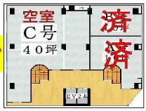 �����̶� �����Ĥ�Ź�ޡ��ƥʥ�����ߤδּ�����