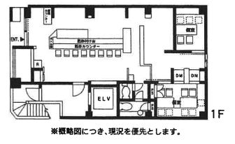 �����̶� ŷ������ϻ���ܤ�Ź�ޡ��ƥʥ�����ߤδּ�����