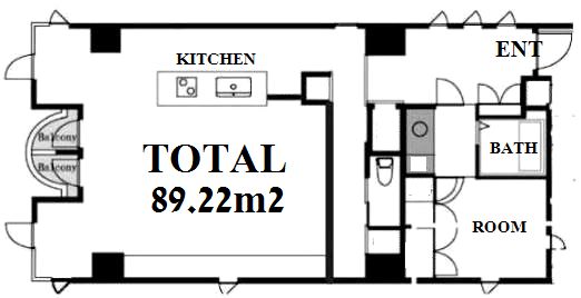 ��������� ���ض���Ź�ޡ��ƥʥ�����ߤδּ�����