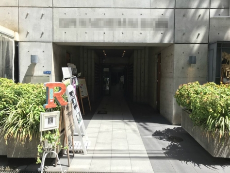 ��������� ���ض���Ź�ޡ��ƥʥ�����ߤβ���