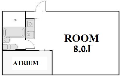 ��������� ���ض���Ź�ޡ��ƥʥ�����ߤδּ�����