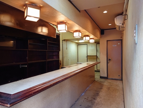 ��������� ŷ������Ź�ޡ��ƥʥ�����ߤβ���