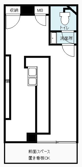 ��������� ŷ������Ź�ޡ��ƥʥ�����ߤδּ�����