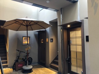 ��������� �ͥĶ���Ź�ޡ��ƥʥ�����ߤβ���