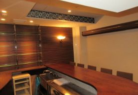 ��������� �ͥĶ���Ź�ޡ��ƥʥ�����ߤδּ�����