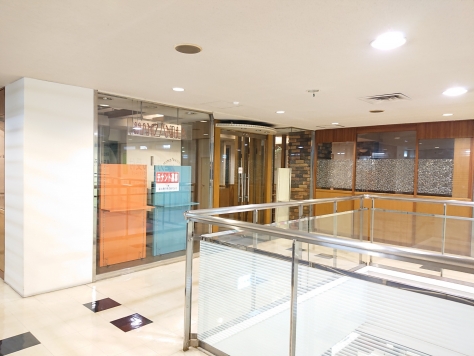 ��������� ���ض���Ź�ޡ��ƥʥ�����ߤβ���