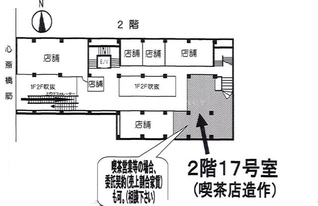 ��������� ���ض���Ź�ޡ��ƥʥ�����ߤδּ�����