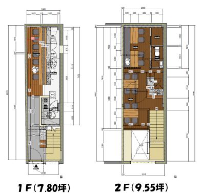 ��������� �����Į��Ź�ޡ��ƥʥ�����ߤδּ�����