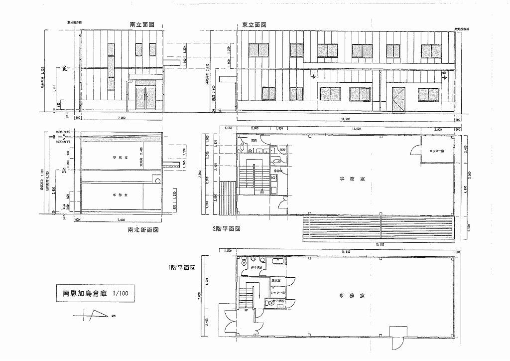 ���������� ������Ź�ޡ��ƥʥ�����ߤδּ�����