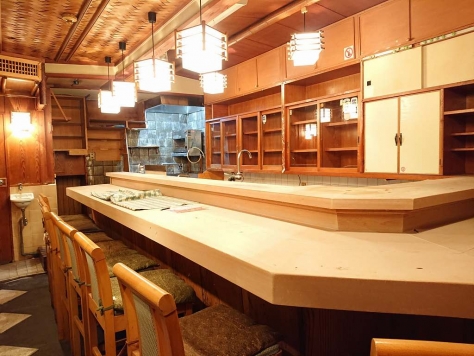 ��������� ���ض���Ź�ޡ��ƥʥ�����ߤβ���