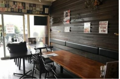 ��������� ������Ź�ޡ��ƥʥ�����ߤβ���