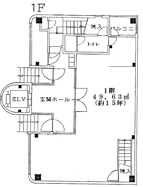 ���Խ�Ƿ���� ��Ƿ�������Ź�ޡ��ƥʥ�����ߤδּ�����