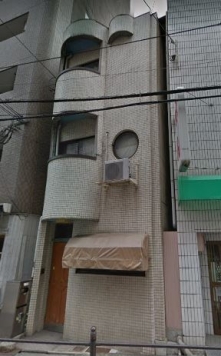 �������� ���綶��Ź�ޡ��ƥʥ�����ߤβ���