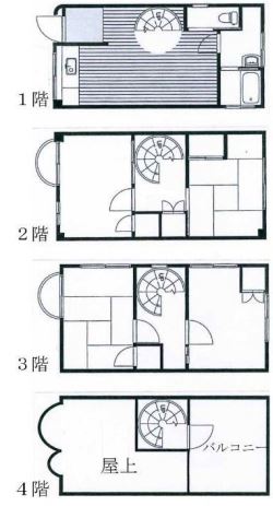 �������� ���綶��Ź�ޡ��ƥʥ�����ߤδּ�����