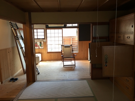 ��������� ëĮϻ���ܤ�Ź�ޡ��ƥʥ�����ߤβ���