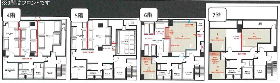 ��������� Ĺ�ٶ���Ź�ޡ��ƥʥ�����ߤδּ�����