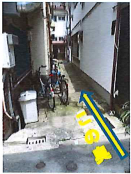 �����̶� ���Į��Ź�ޡ��ƥʥ�����ߤβ���