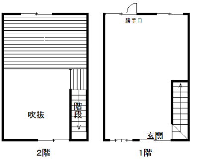 �����̶� ���Į��Ź�ޡ��ƥʥ�����ߤδּ�����