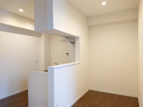 ��������� ���ض���Ź�ޡ��ƥʥ�����ߤβ���