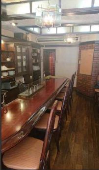 ��������� �����Į��Ź�ޡ��ƥʥ�����ߤβ���