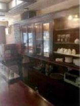 ��������� �����Į��Ź�ޡ��ƥʥ�����ߤδּ�����