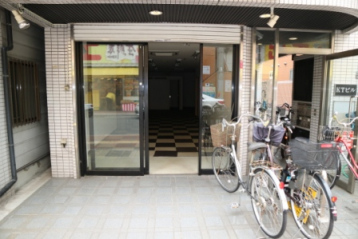 ���Խ��ȶ� ��¹��Į��Ź�ޡ��ƥʥ�����ߤβ���