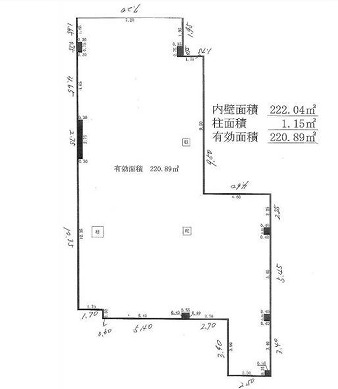 �����콻�ȶ� �����դ�Ź�ޡ��ƥʥ�����ߤδּ�����