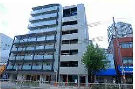 ��������� �����Ź�ޡ��ƥʥ�����ߤβ���