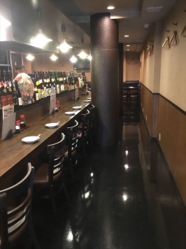 ��������� ��Į��Ź�ޡ��ƥʥ�����ߤβ���