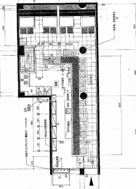 ��������� ��Į��Ź�ޡ��ƥʥ�����ߤδּ�����