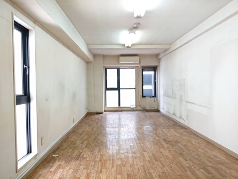 ��������� ���ض���Ź�ޡ��ƥʥ�����ߤβ���