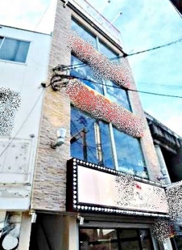 ����ϲ®�� �ʤ�Ф�Ź�ޡ��ƥʥ�����ߤβ���