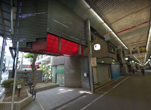 ���԰������ ����Į��Ź�ޡ��ƥʥ�����ߤβ���