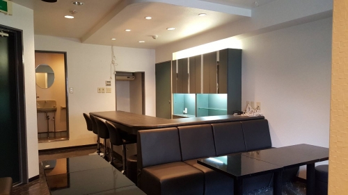 ��������� ���ܶ���Ź�ޡ��ƥʥ�����ߤβ���