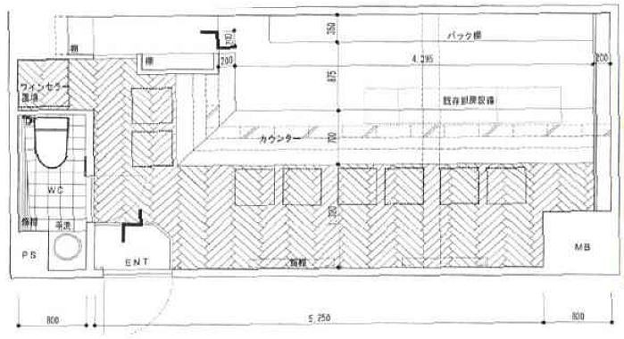 ������ �ۻܤ�Ź�ޡ��ƥʥ�����ߤδּ�����