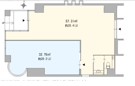 �����̶� ʡ���Ź�ޡ��ƥʥ�����ߤδּ�����