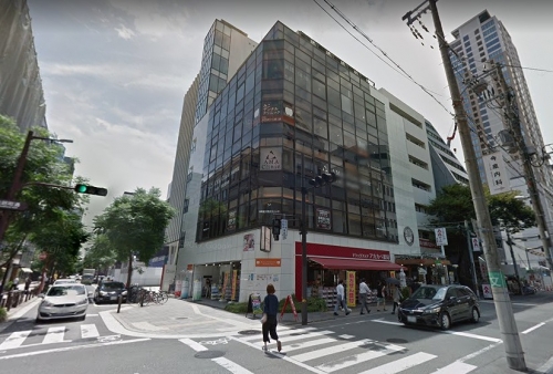 ��������� �䲰����Ź�ޡ��ƥʥ�����ߤβ���