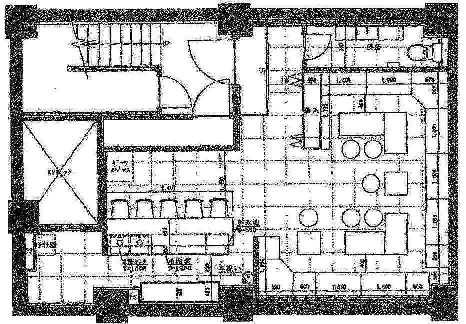 ��������� �ʤ�Ф�Ź�ޡ��ƥʥ�����ߤδּ�����