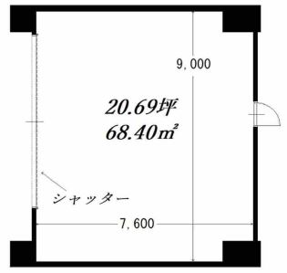 ���԰������ �����դ�Ź�ޡ��ƥʥ�����ߤδּ�����