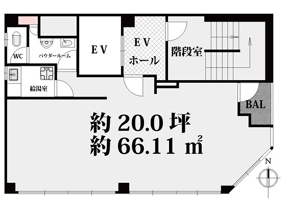 �������� �ͥĶ���Ź�ޡ��ƥʥ�����ߤδּ�����