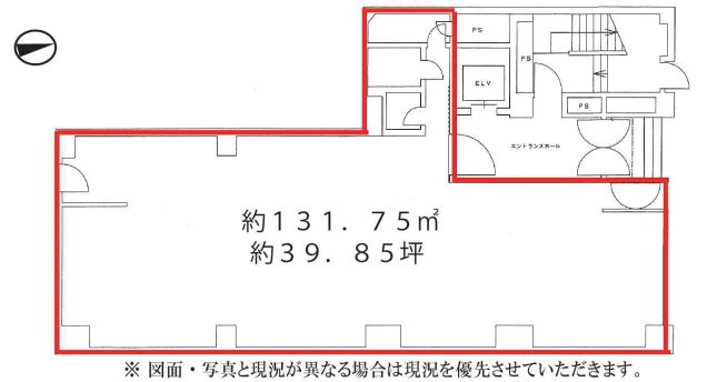 ��������� ��Į��Ź�ޡ��ƥʥ�����ߤδּ�����