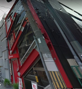 ��������� ���ض���Ź�ޡ��ƥʥ�����ߤβ���