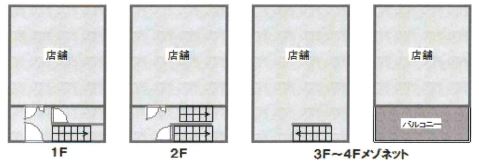 ��������� ���ض���Ź�ޡ��ƥʥ�����ߤδּ�����