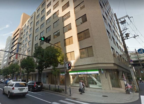 �������� �ͥĶ���Ź�ޡ��ƥʥ�����ߤβ���