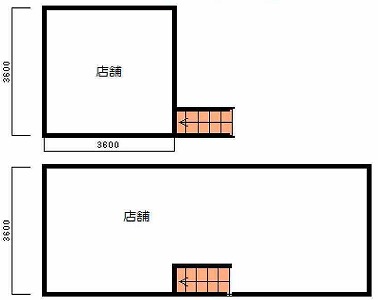 ��������� ���ض���Ź�ޡ��ƥʥ�����ߤδּ�����