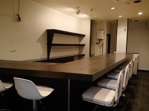 ��������� ���ض���Ź�ޡ��ƥʥ�����ߤβ���