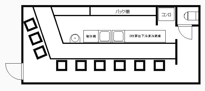 ��������� ���ض���Ź�ޡ��ƥʥ�����ߤδּ�����