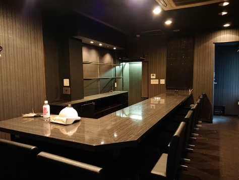 ��������� ���ض���Ź�ޡ��ƥʥ�����ߤβ���