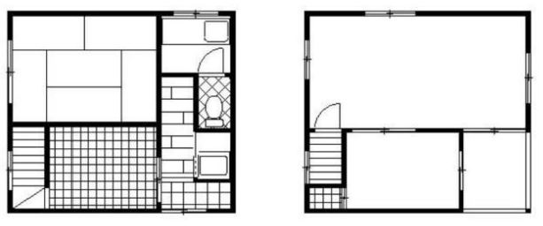 ����ʡ��� ʡ���Ź�ޡ��ƥʥ�����ߤδּ�����