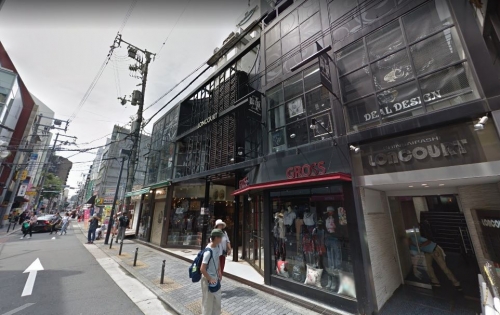 ��������� ���ض���Ź�ޡ��ƥʥ�����ߤβ���